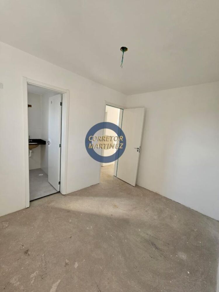 Apartamento, 2 quartos, 56 m² - Foto 30