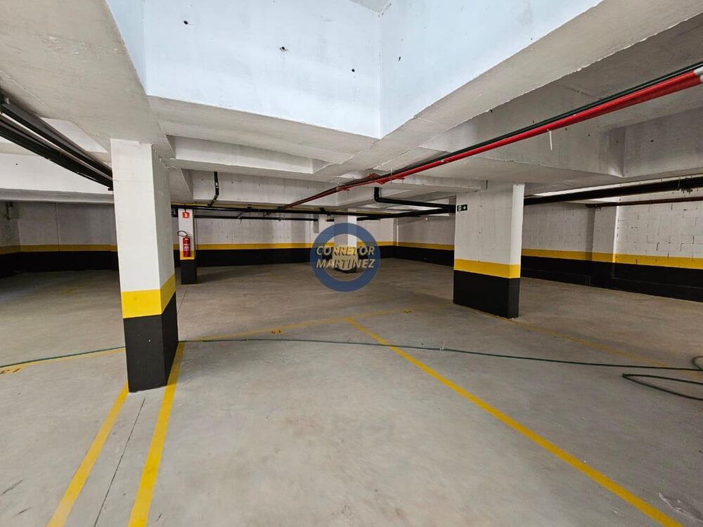 Apartamento, 2 quartos, 56 m² - Foto 12