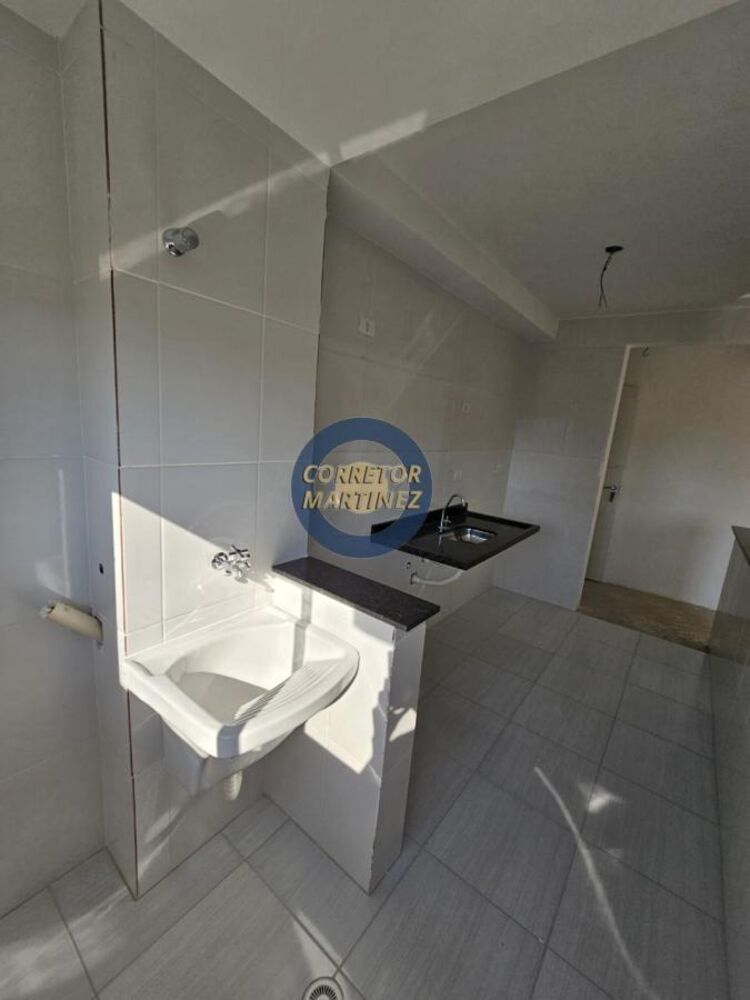 Apartamento, 2 quartos, 56 m² - Foto 20