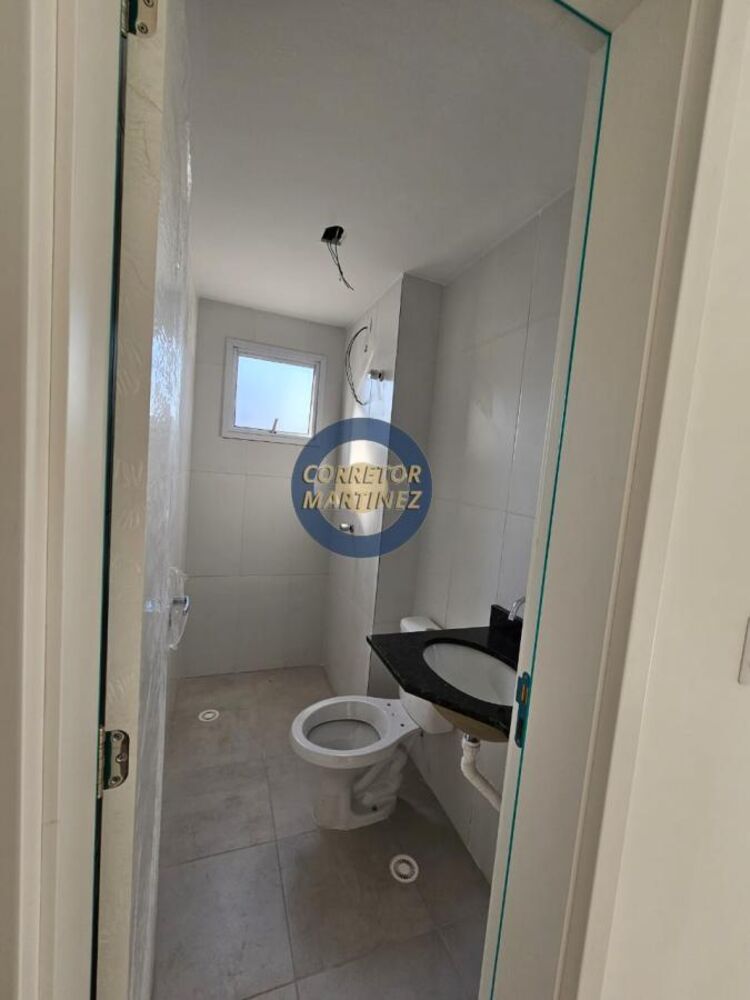 Apartamento, 2 quartos, 56 m² - Foto 26