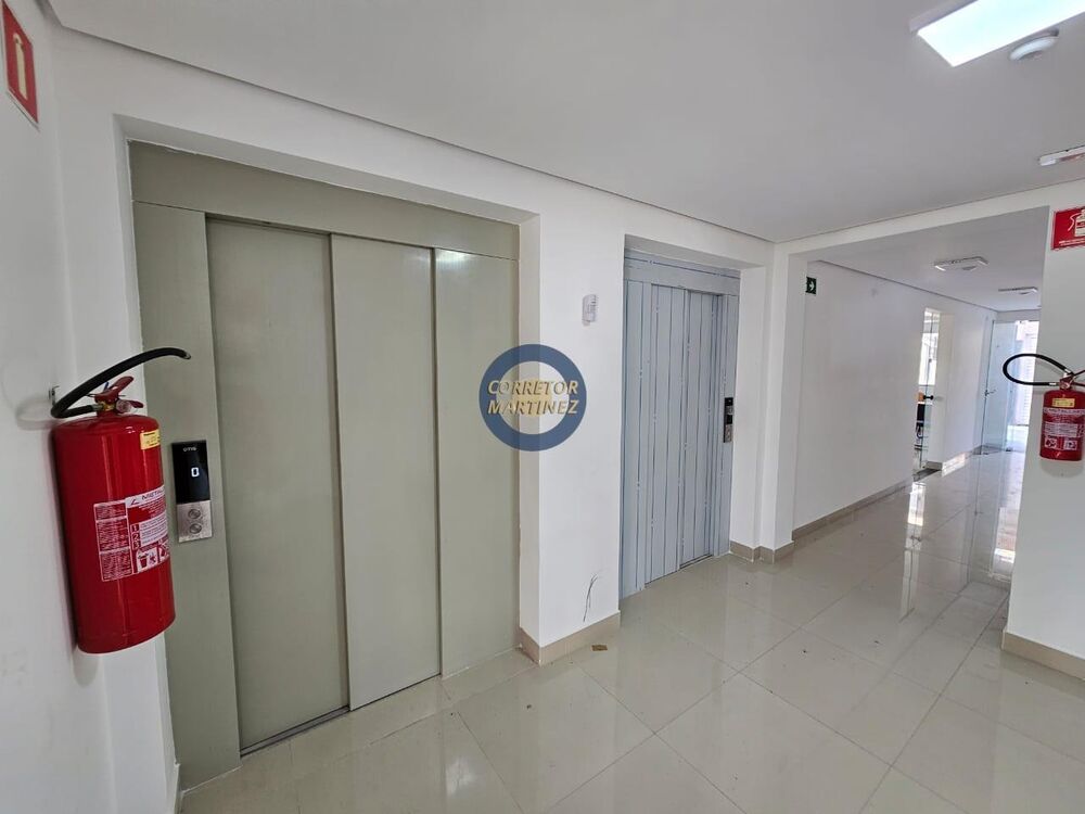 Apartamento, 2 quartos, 56 m² - Foto 8