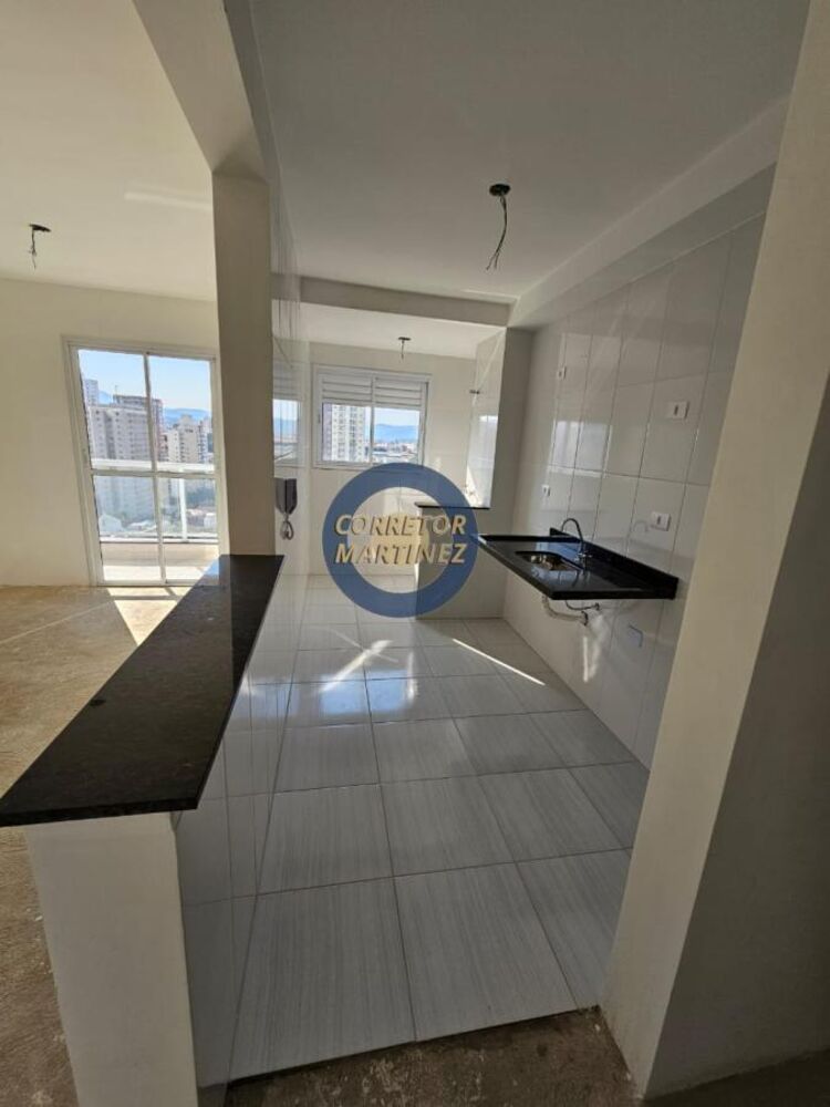 Apartamento, 2 quartos, 56 m² - Foto 18