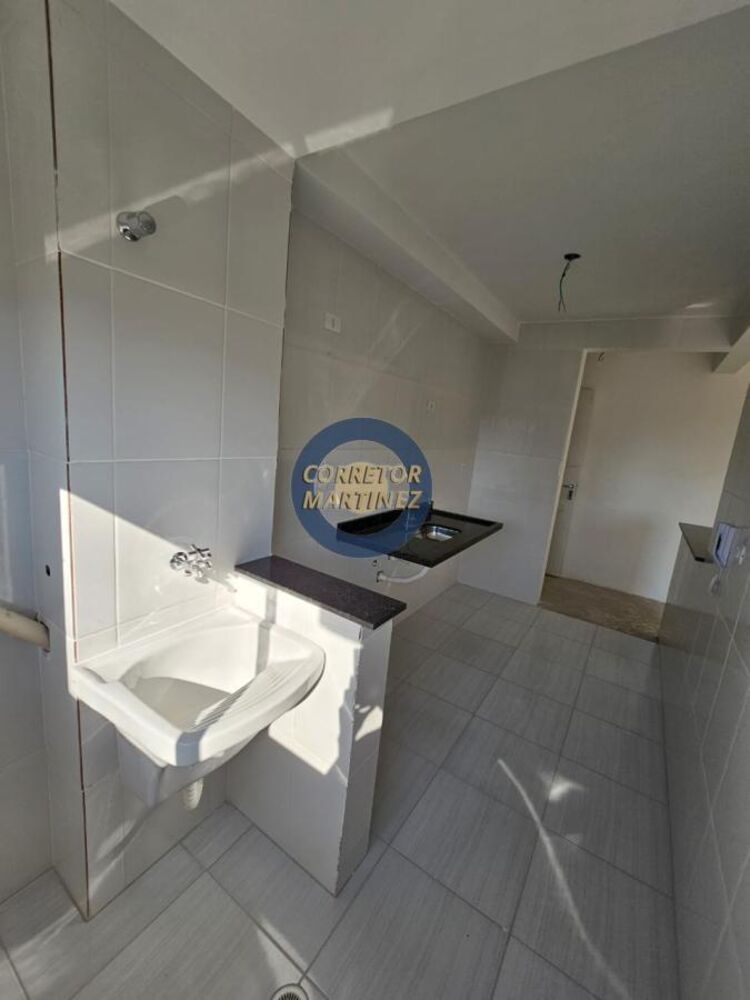 Apartamento, 2 quartos, 56 m² - Foto 21