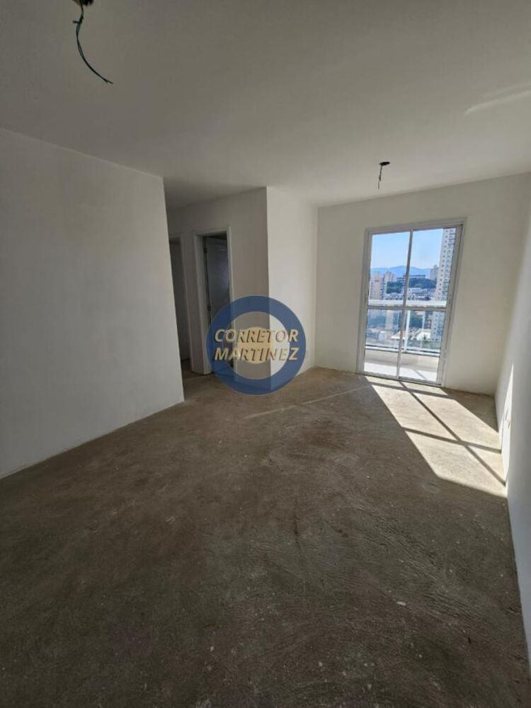 Apartamento, 2 quartos, 56 m² - Foto 23