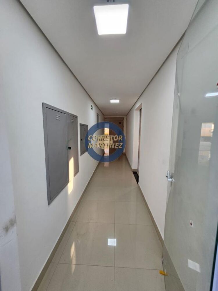 Apartamento, 2 quartos, 56 m² - Foto 38