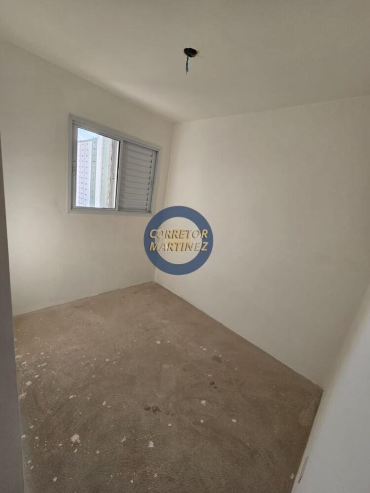 Apartamento, 2 quartos, 56 m² - Foto 27
