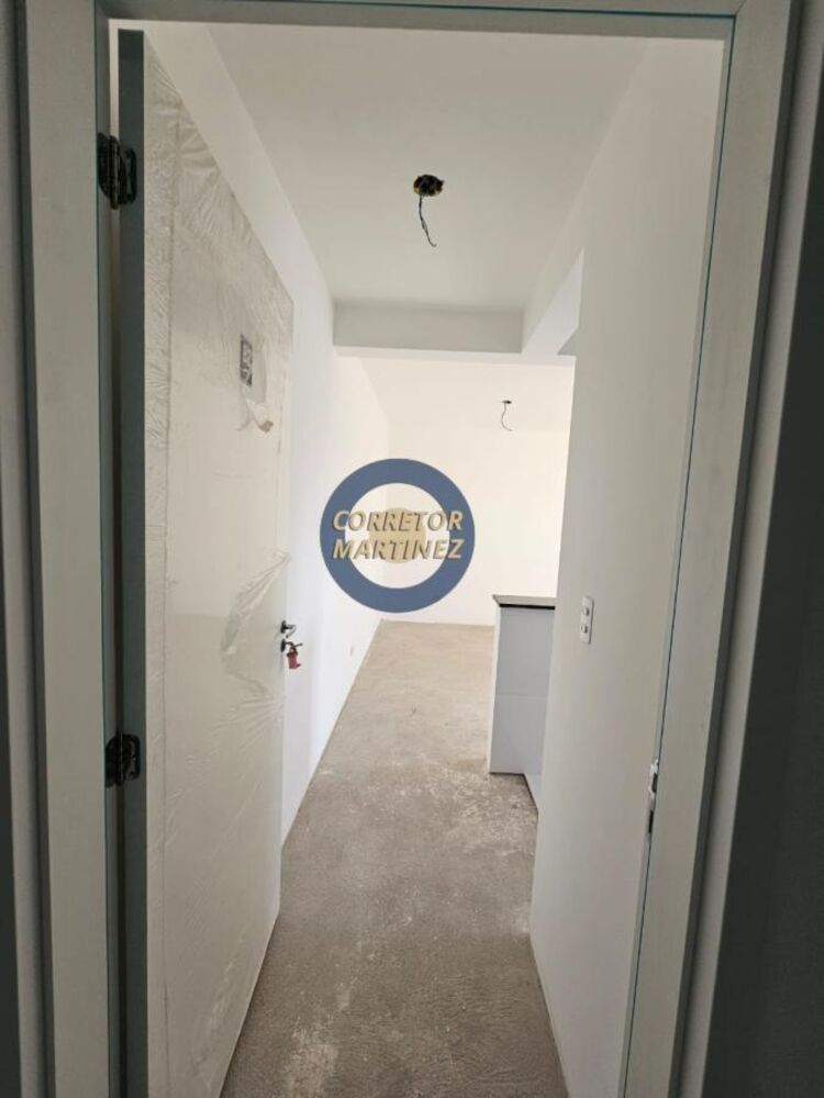 Apartamento, 2 quartos, 56 m² - Foto 17