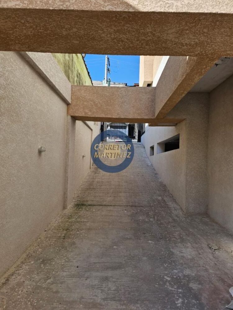 Apartamento, 2 quartos, 56 m² - Foto 35
