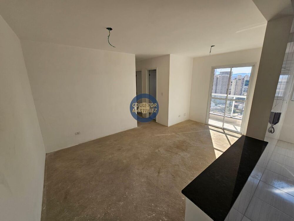 Apartamento, 2 quartos, 56 m² - Foto 22