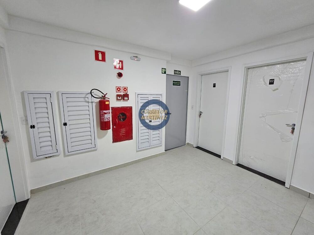Apartamento, 2 quartos, 56 m² - Foto 14