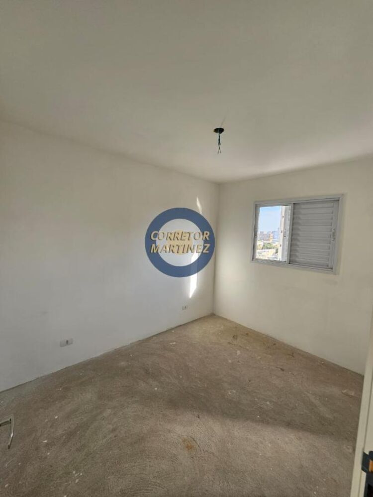 Apartamento, 2 quartos, 56 m² - Foto 29
