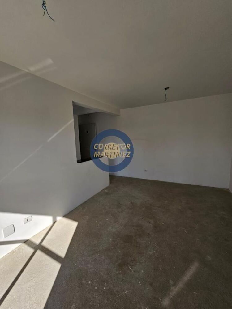 Apartamento, 2 quartos, 56 m² - Foto 24