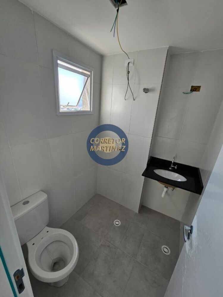 Apartamento, 2 quartos, 56 m² - Foto 32
