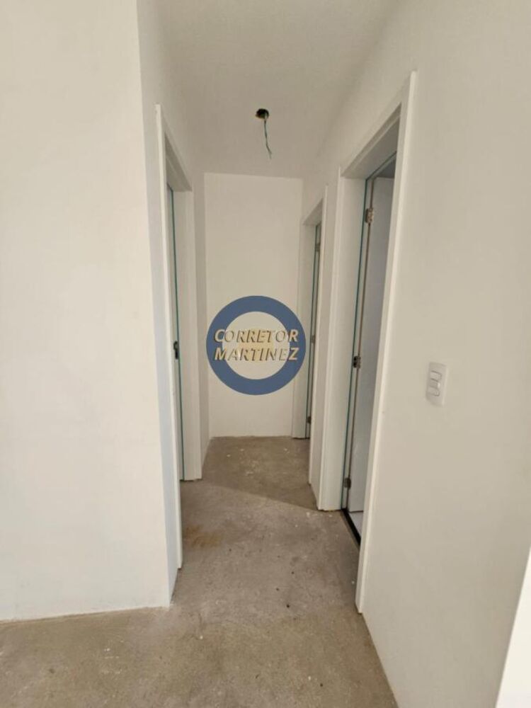 Apartamento, 2 quartos, 56 m² - Foto 25