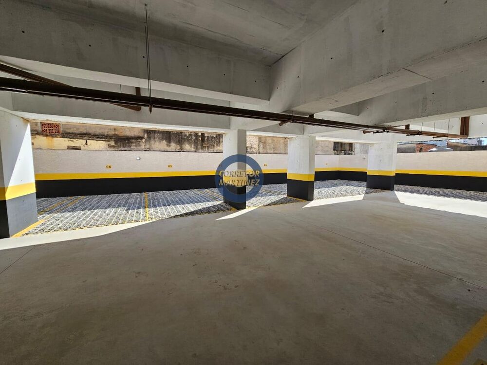 Apartamento, 2 quartos, 56 m² - Foto 11