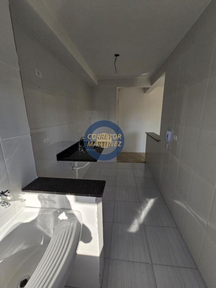 Apartamento, 2 quartos, 56 m² - Foto 19