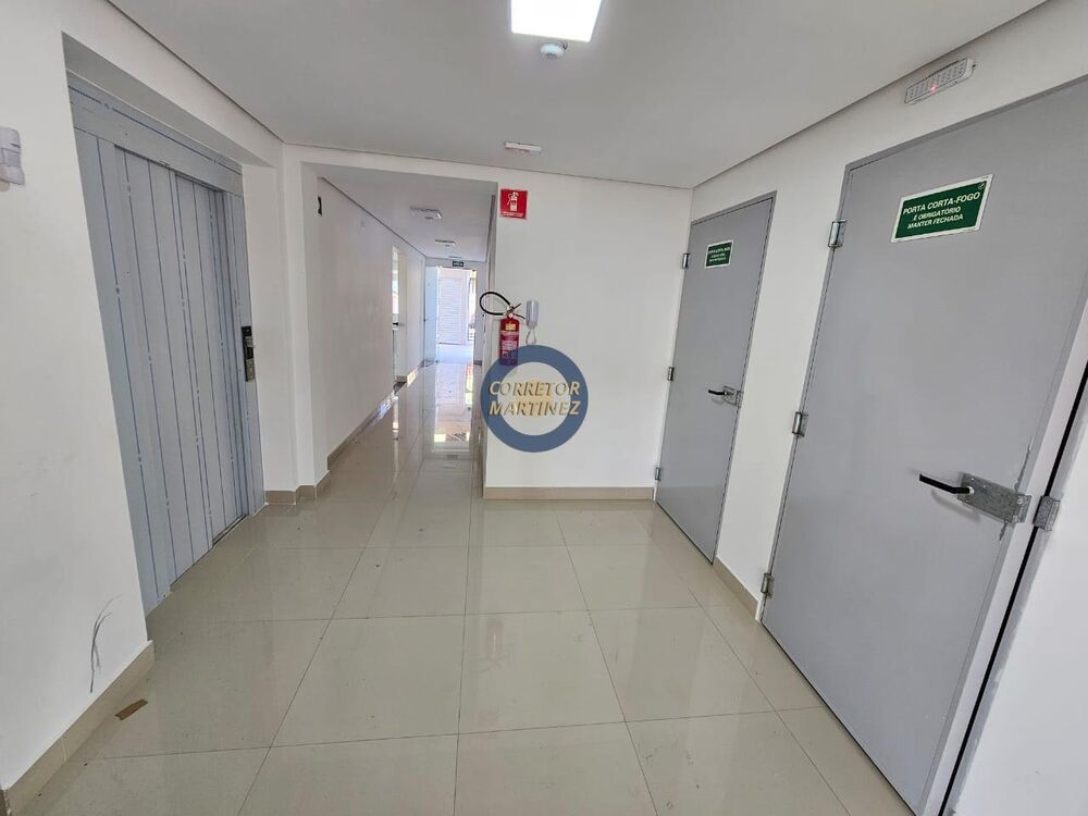 Apartamento, 2 quartos, 56 m² - Foto 7