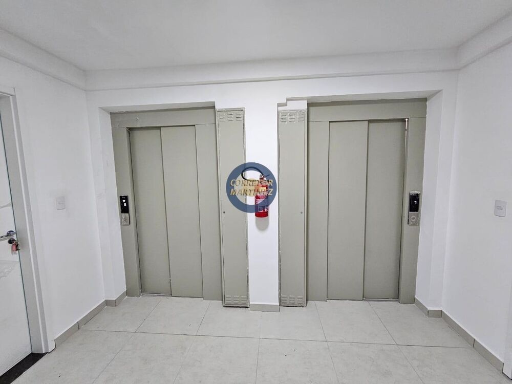 Apartamento, 2 quartos, 56 m² - Foto 15