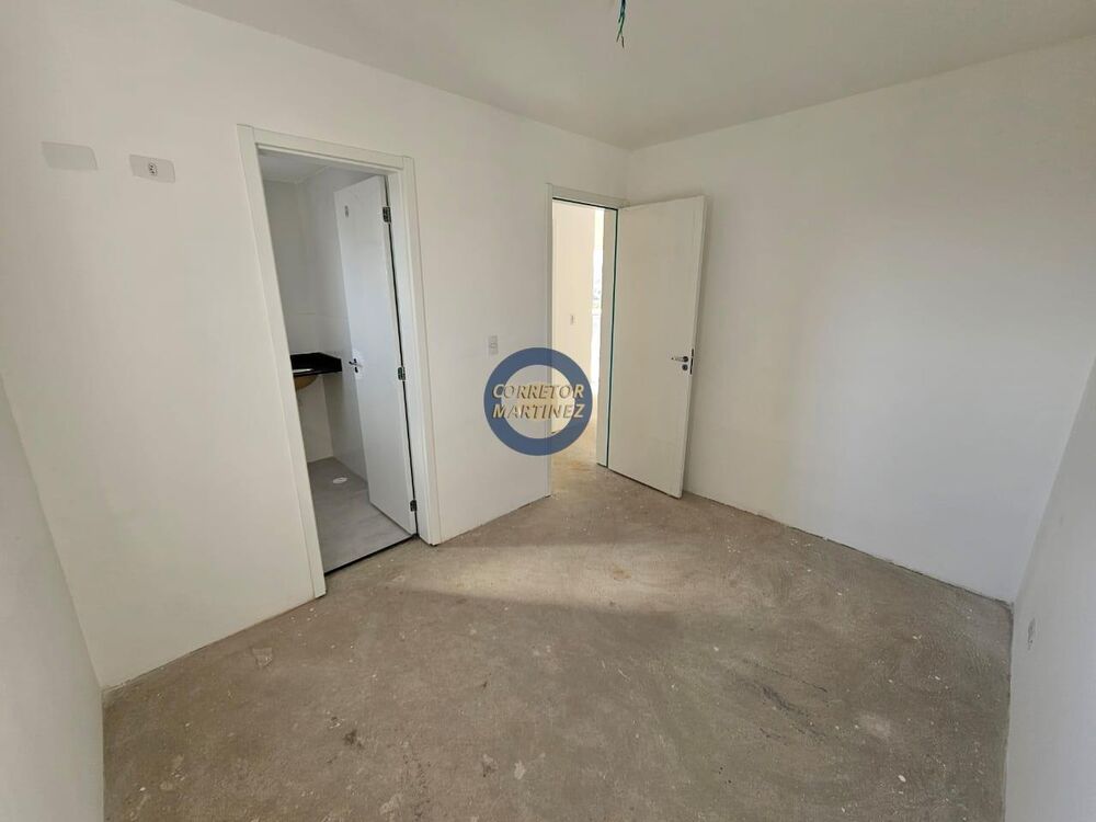 Apartamento, 2 quartos, 56 m² - Foto 31