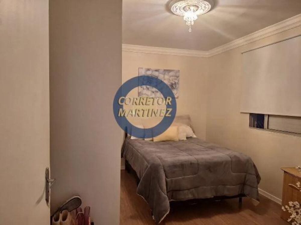 Apartamento, 2 quartos, 65 m² - Foto 3