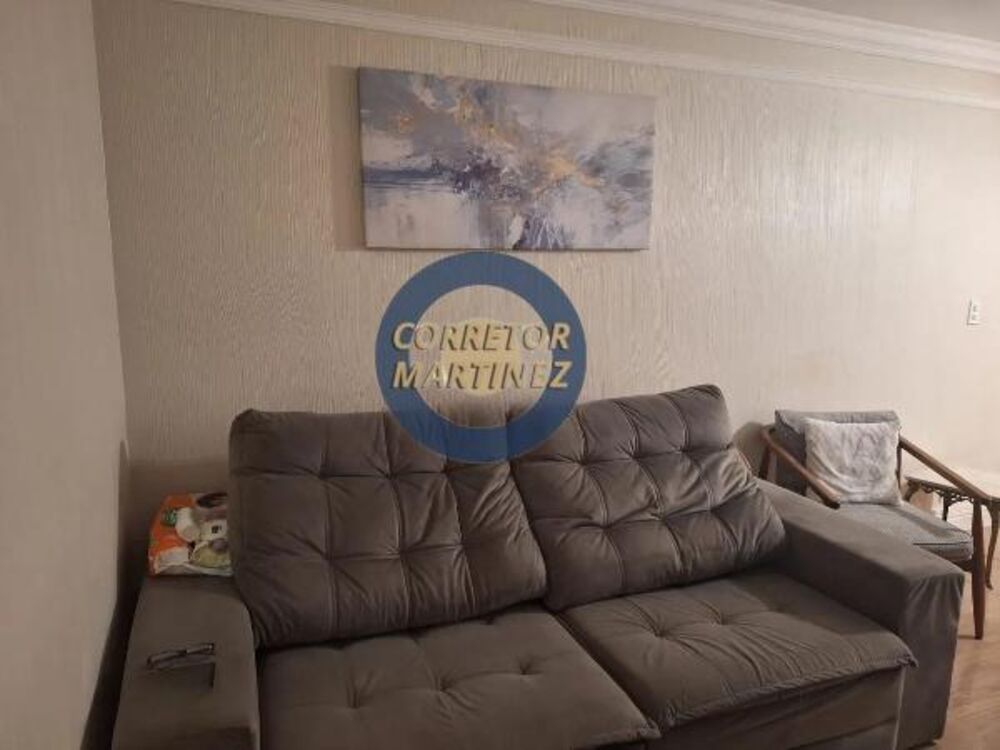 Apartamento, 2 quartos, 65 m² - Foto 4
