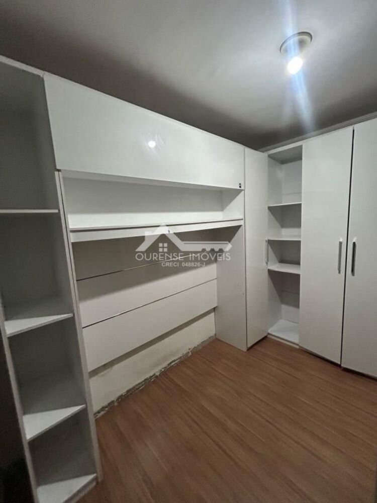 Apartamento, 2 quartos, 45 m² - Foto 10