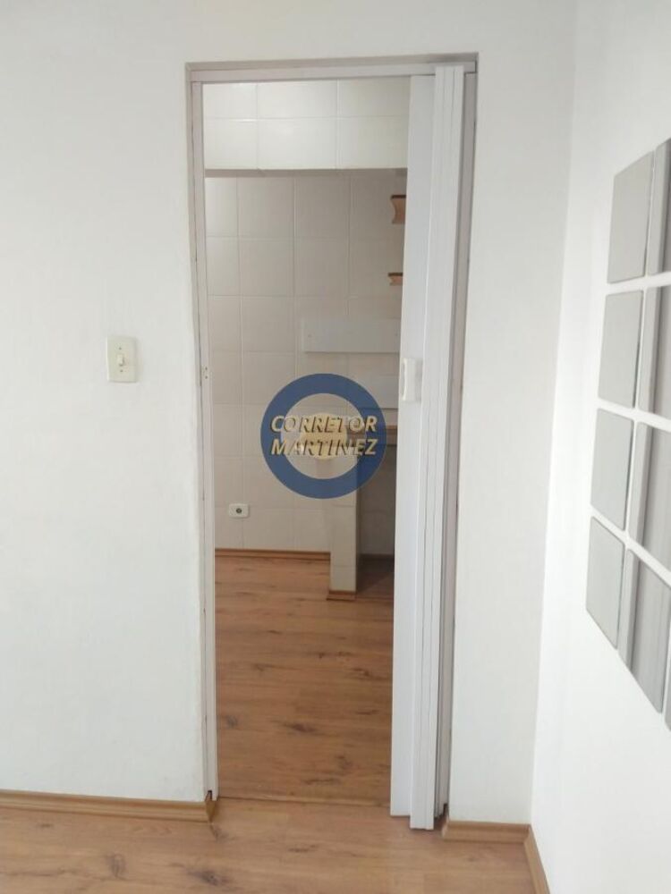 Sala-Conjunto, 85 m² - Foto 11