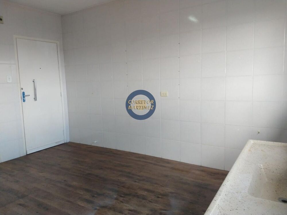 Sala-Conjunto, 85 m² - Foto 27