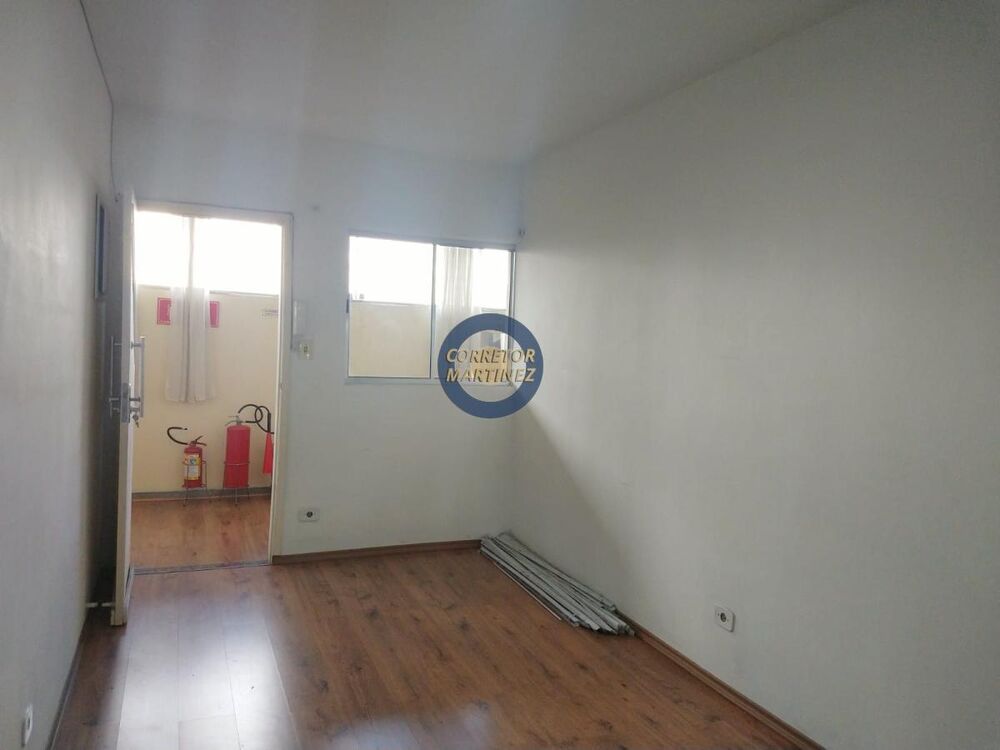 Sala-Conjunto, 85 m² - Foto 9