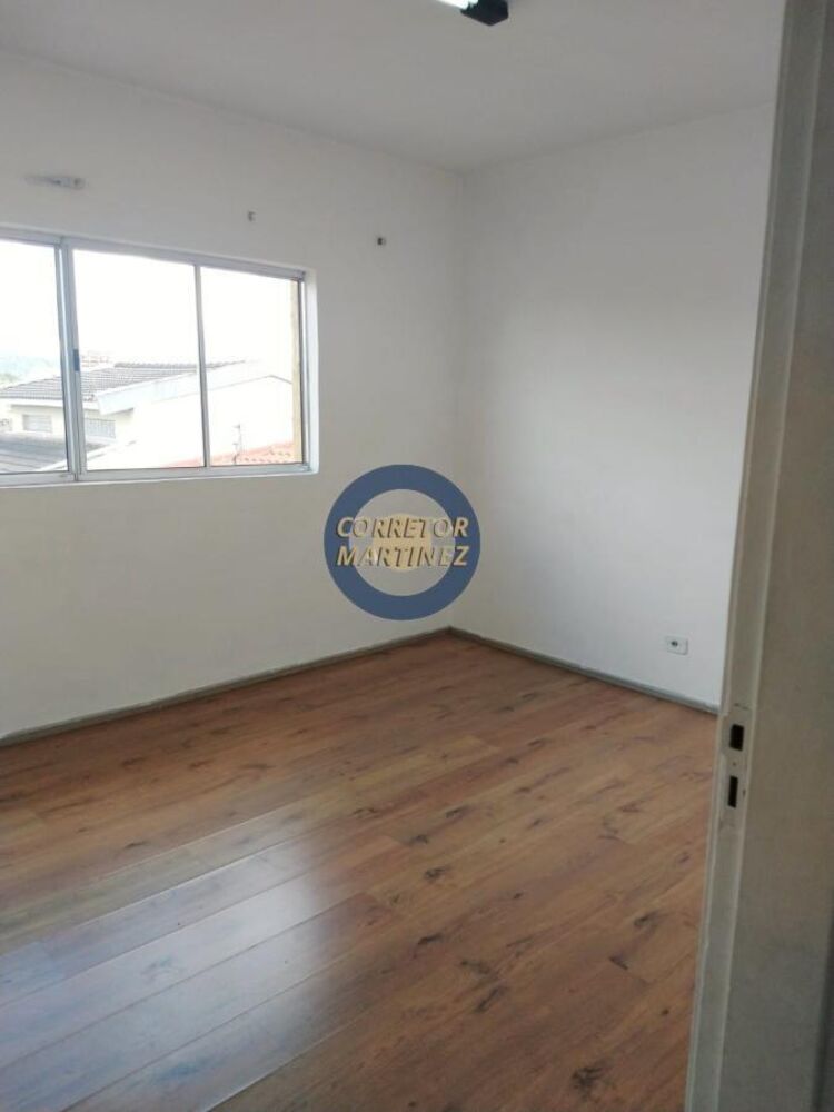 Sala-Conjunto, 85 m² - Foto 22