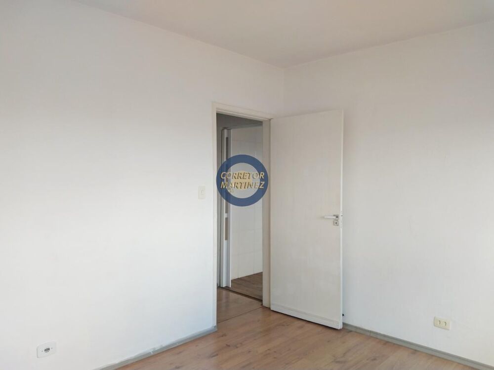 Sala-Conjunto, 85 m² - Foto 20