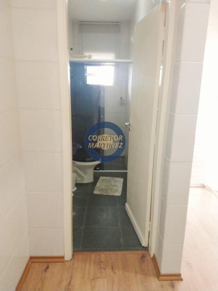 Sala-Conjunto, 85 m² - Foto 15