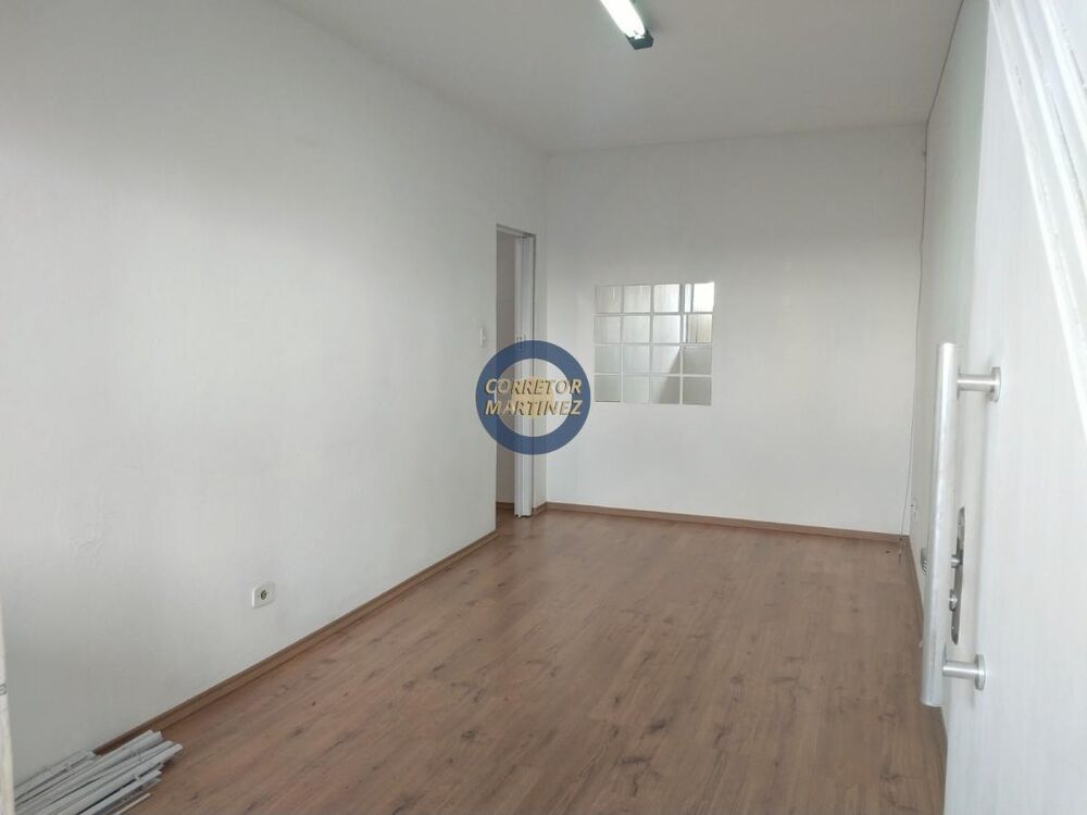 Sala-Conjunto, 85 m² - Foto 8