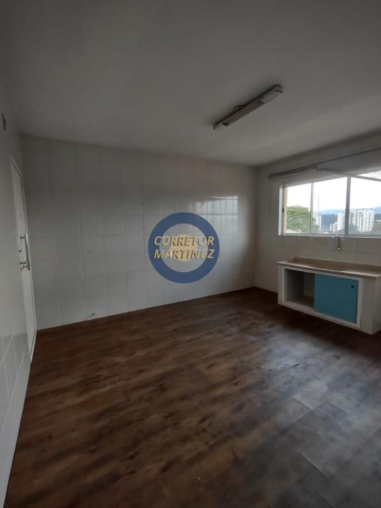 Sala-Conjunto, 85 m² - Foto 25