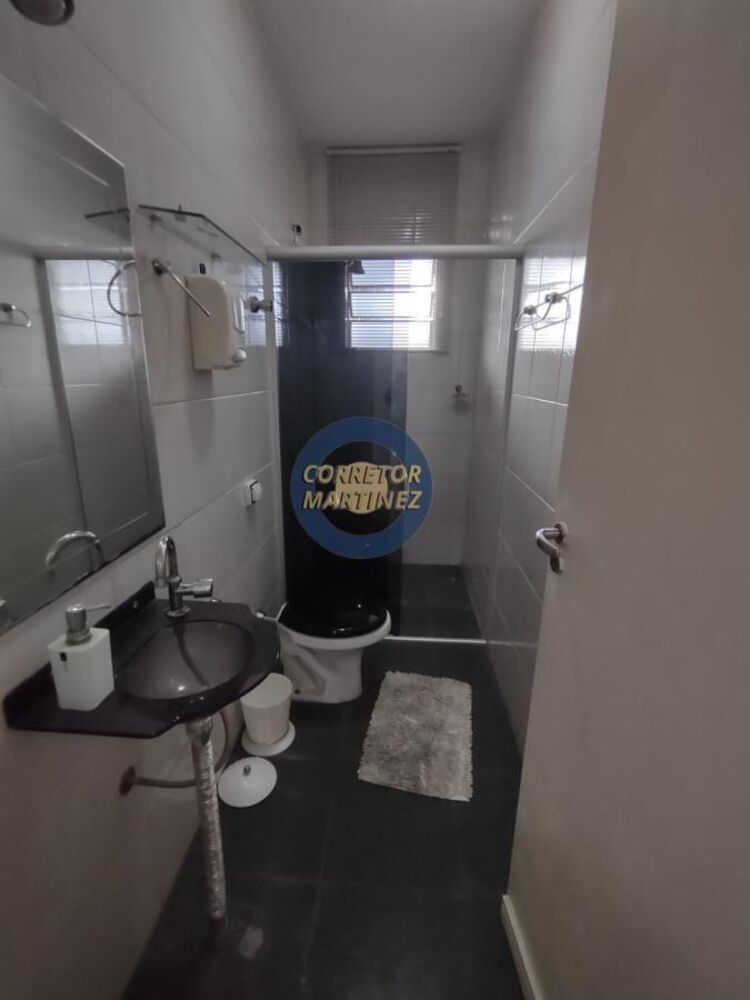 Sala-Conjunto, 85 m² - Foto 16