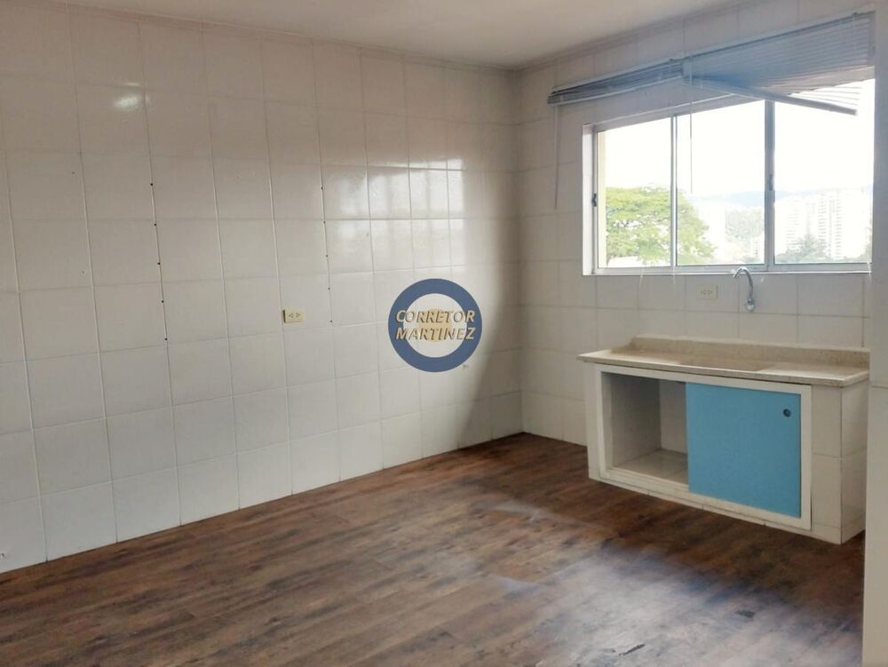 Sala-Conjunto, 85 m² - Foto 23