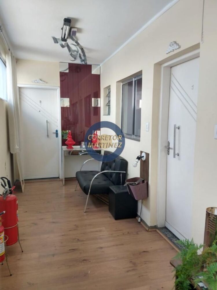 Sala-Conjunto, 85 m² - Foto 7