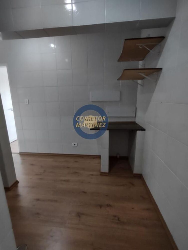 Sala-Conjunto, 85 m² - Foto 12