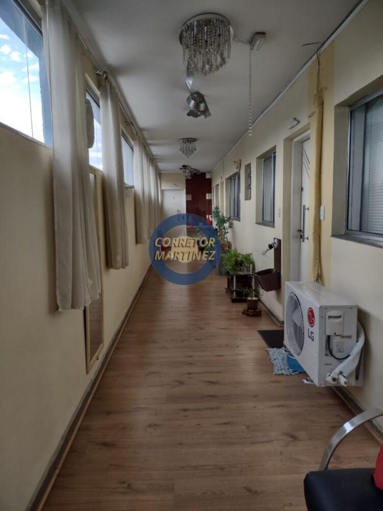 Sala-Conjunto, 85 m² - Foto 3