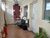 Sala-Conjunto, 85 m² - Foto 4