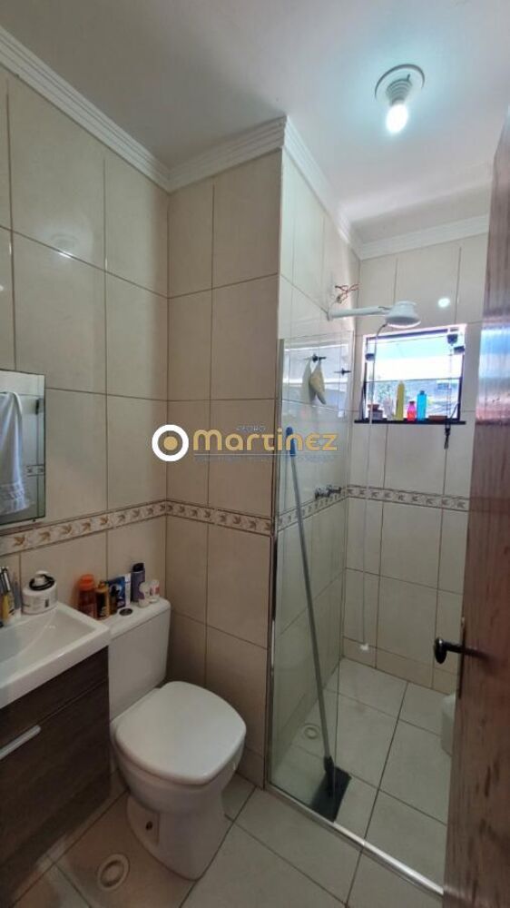 Sobrado, 4 quartos, 132 m² - Foto 10