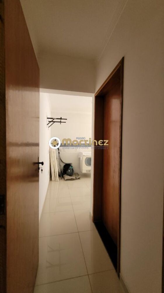 Sobrado, 4 quartos, 132 m² - Foto 7