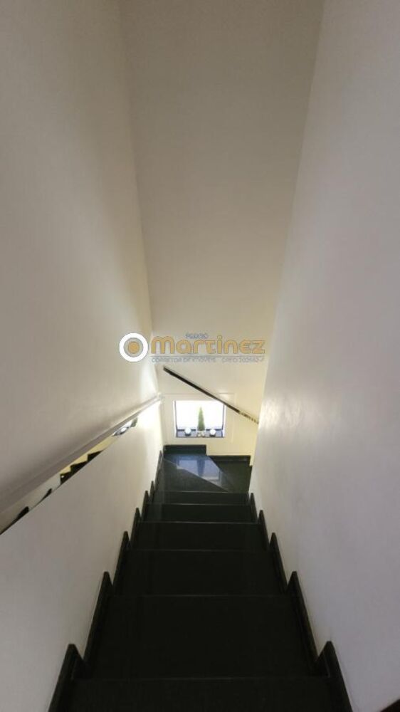 Sobrado, 4 quartos, 132 m² - Foto 8