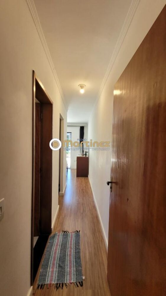 Sobrado, 4 quartos, 132 m² - Foto 9