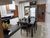 Sobrado, 4 quartos, 132 m² - Foto 5