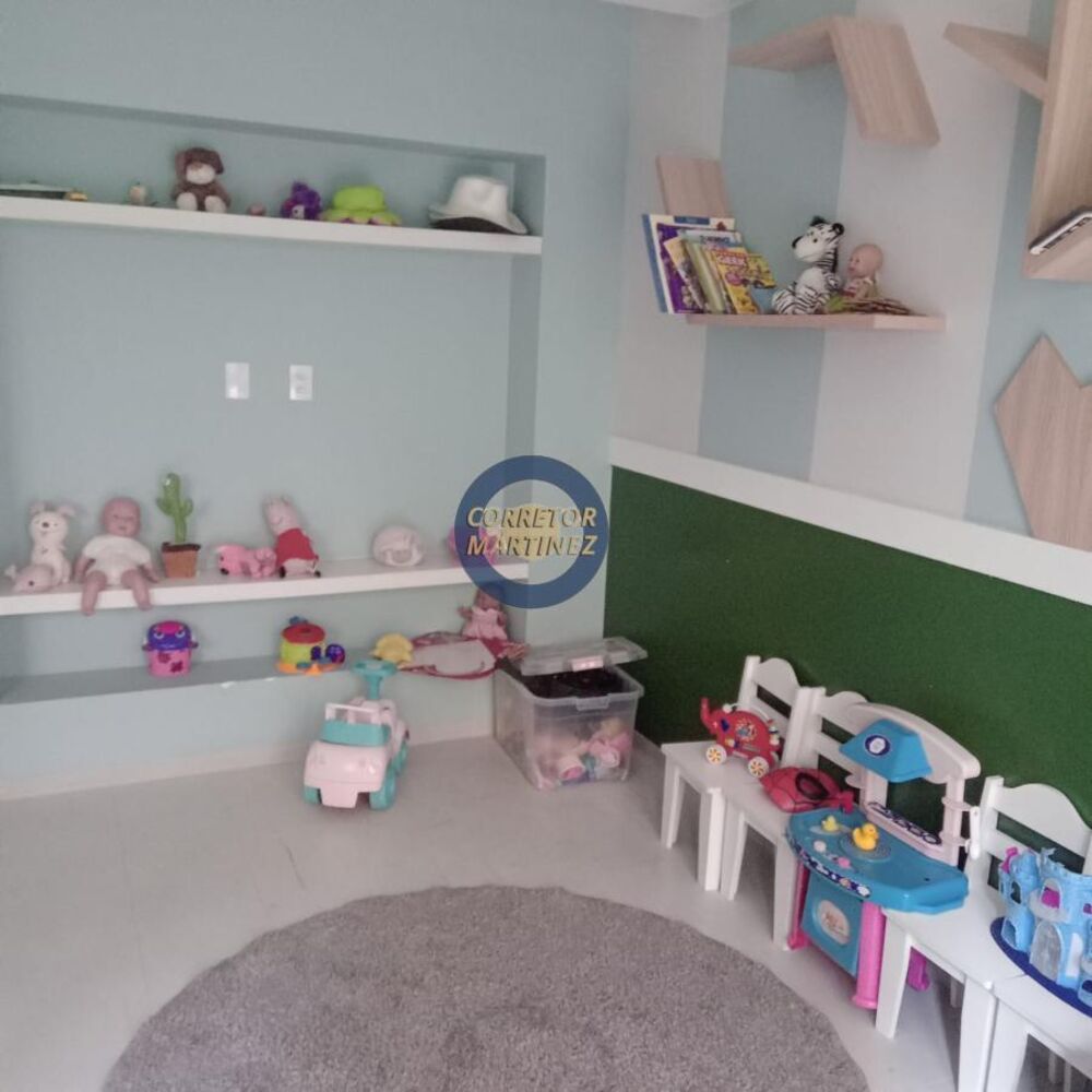 Apartamento, 1 quarto, 28 m² - Foto 11