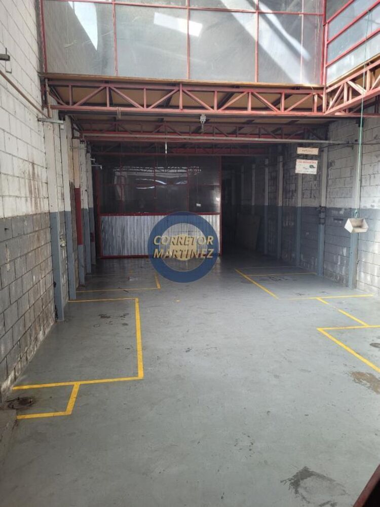 Conjunto Comercial-Sala à venda, 148m² - Foto 3