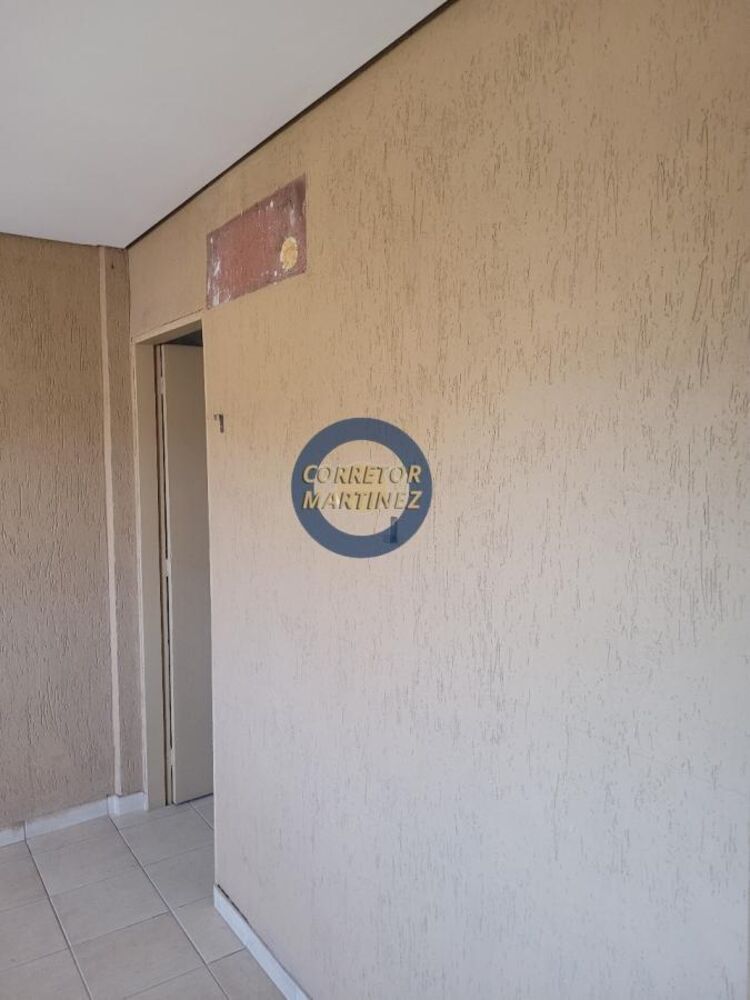 Conjunto Comercial-Sala à venda, 148m² - Foto 11