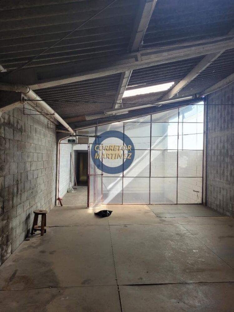 Conjunto Comercial-Sala à venda, 148m² - Foto 7