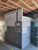 Sala-Conjunto, 148 m² - Foto 2